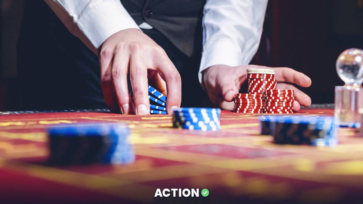 Idaho Casinos: Two Tribal Resort Projects Could Reshape the I-84 Corridor