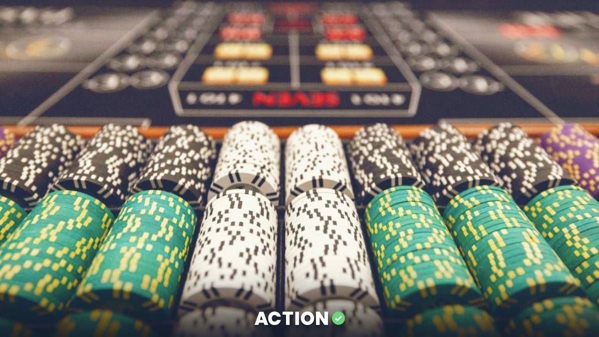 Illinois Casinos Help Drive Record Gambling Revenue in 2026