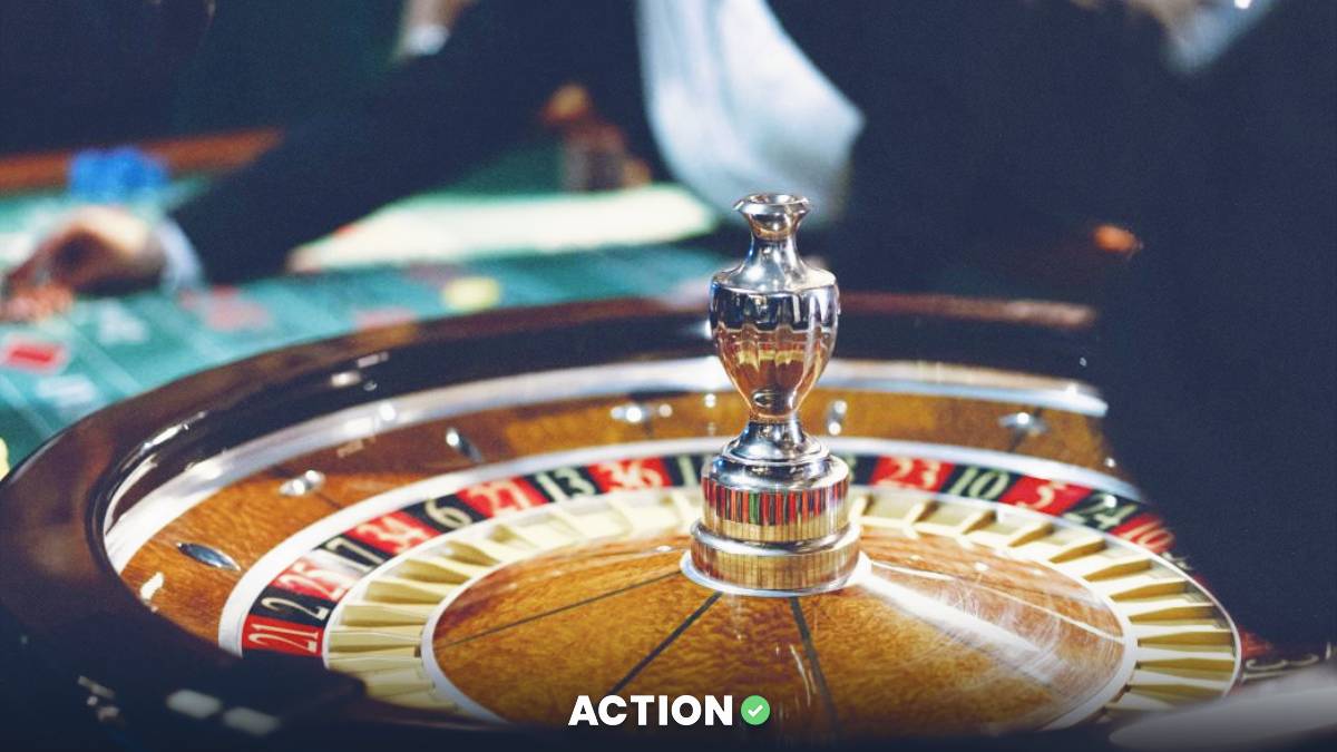 Indiana Casino Vote Takes Place in November Image