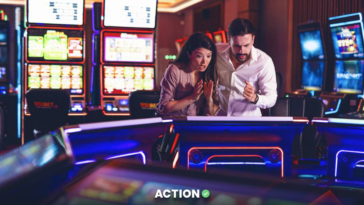 Casino Safety After a Big Win: Lessons From a St. Louis Casino Robbery