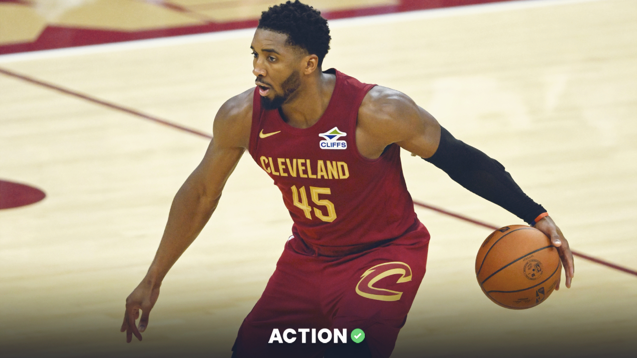 Cavaliers vs Bucks Prediction, Pick, NBA Odds for Saturday, October 31