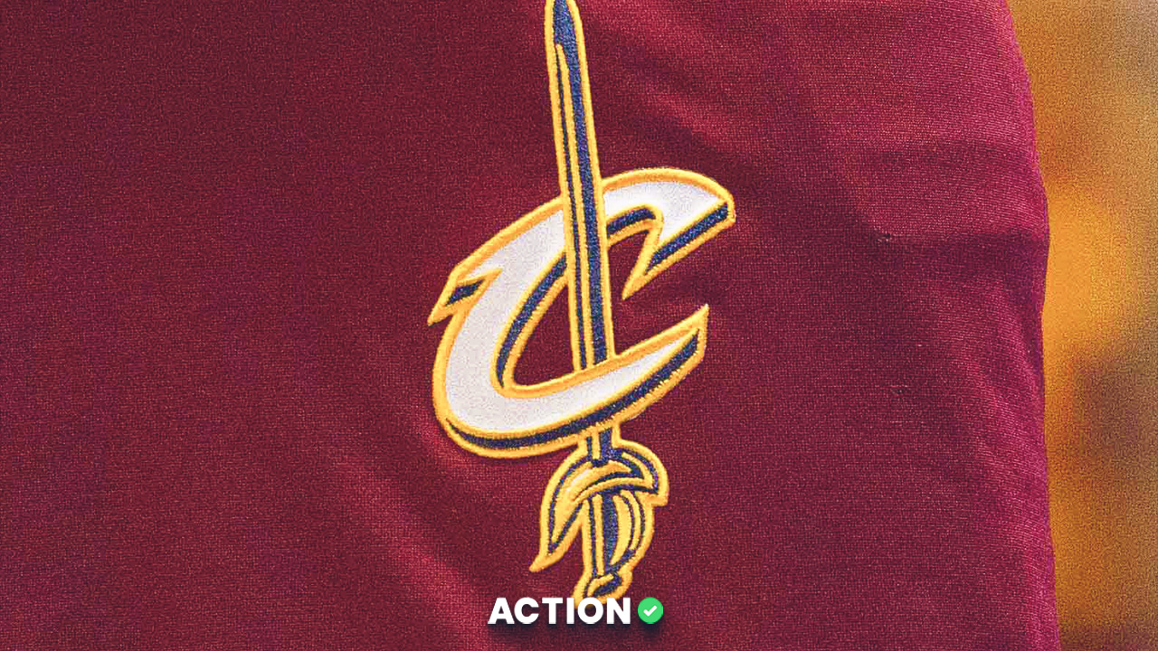 Cavaliers vs Magic Prediction, Pick, Odds for NBA Preseason on Tuesday, October 13