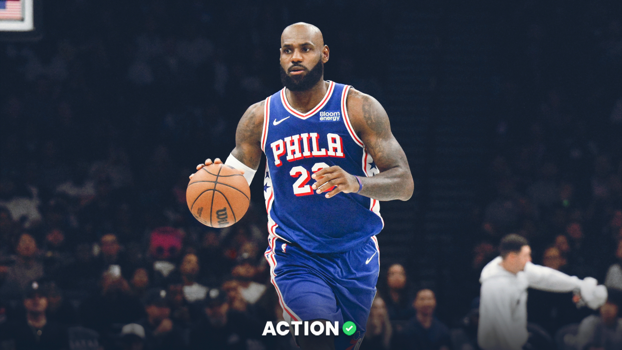 Celtics vs 76ers Prediction, Pick, Odds for NBA Preseason on Friday, October 16