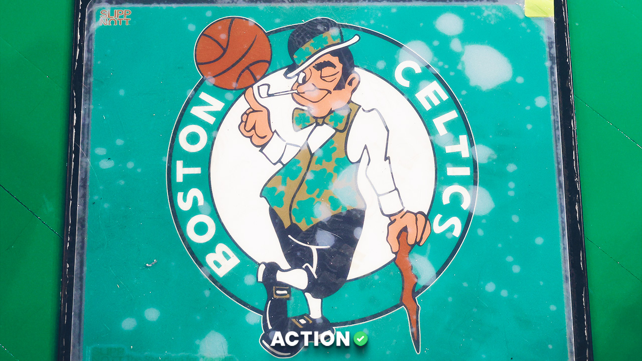 Celtics vs Cavaliers Prediction, Pick, Odds for NBA Preseason on Thursday, October 8