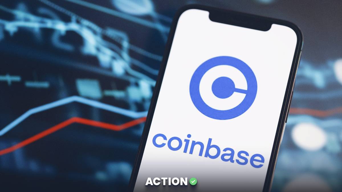 Coinbase Pauses Michigan Sports Prediction Markets as Legal Fight Continues