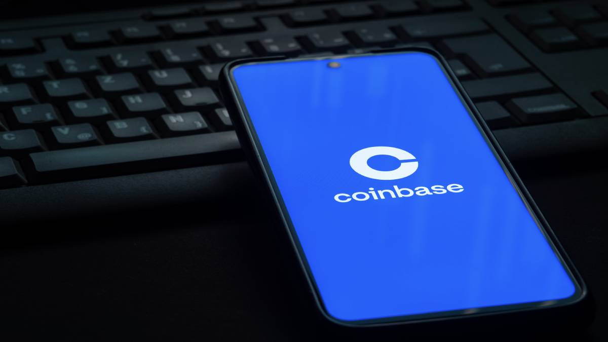 Michigan has now secured agreements or court orders halting sports event contracts offered through Coinbase, Robinhood, and Kalshi.