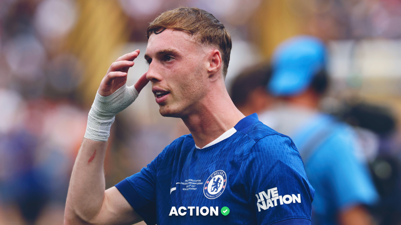 Chelsea vs Everton Prediction, Pick, Premier League Odds for Saturday, October 17