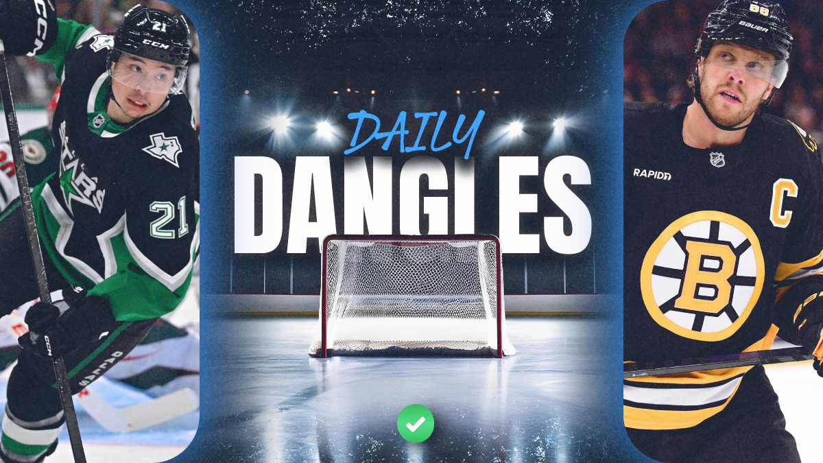 NHL Predictions Tonight: Expert Picks, Best Bets for Friday, October 2