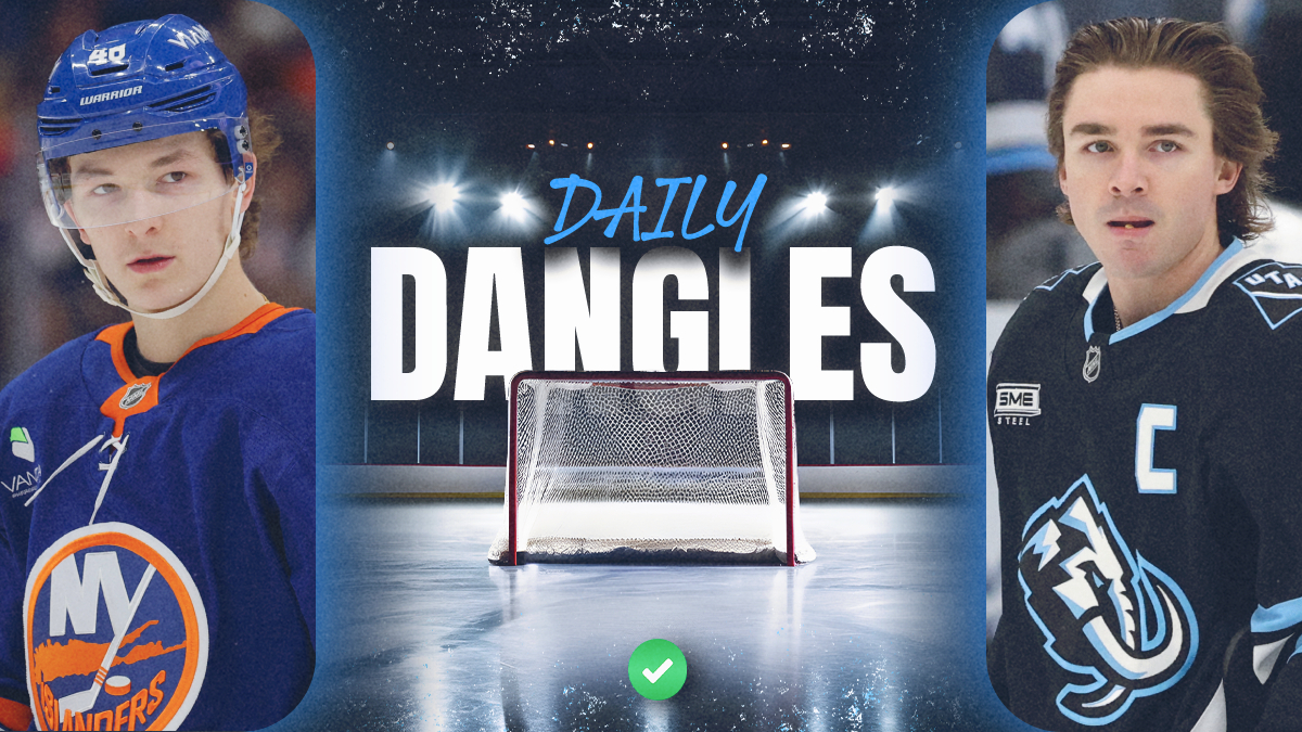 NHL Predictions Tonight: Expert Picks, Best Bets for Saturday, October 3