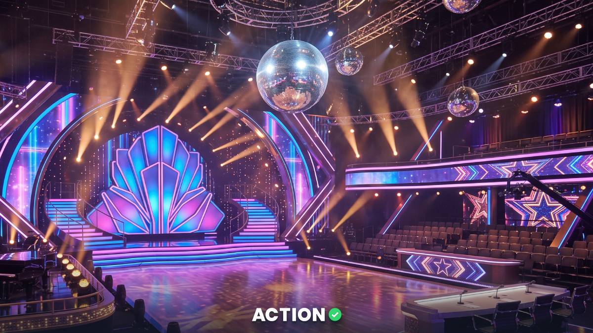 Dancing with the Stars Predictions: Who’s Going Home on DWTS Tonight? + Super Bowl Night Odds