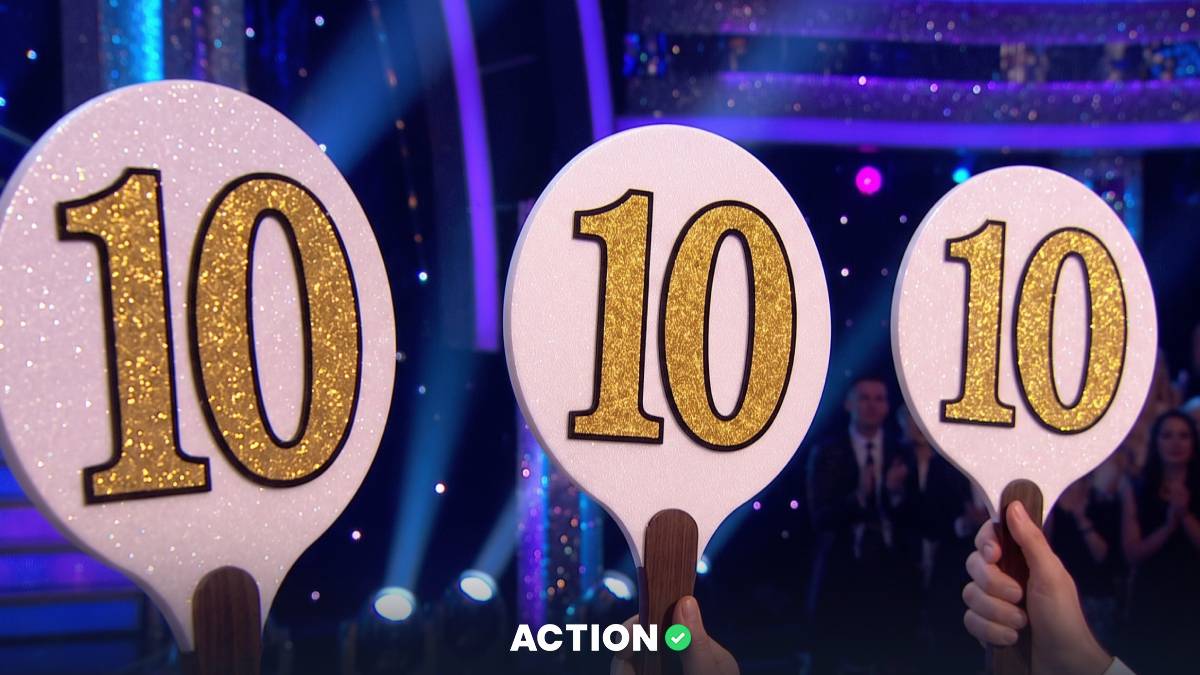 Who Went Home on Dancing With the Stars Last Night?: Updated DWTS Season 35 Winner Odds After Super Bowl Night