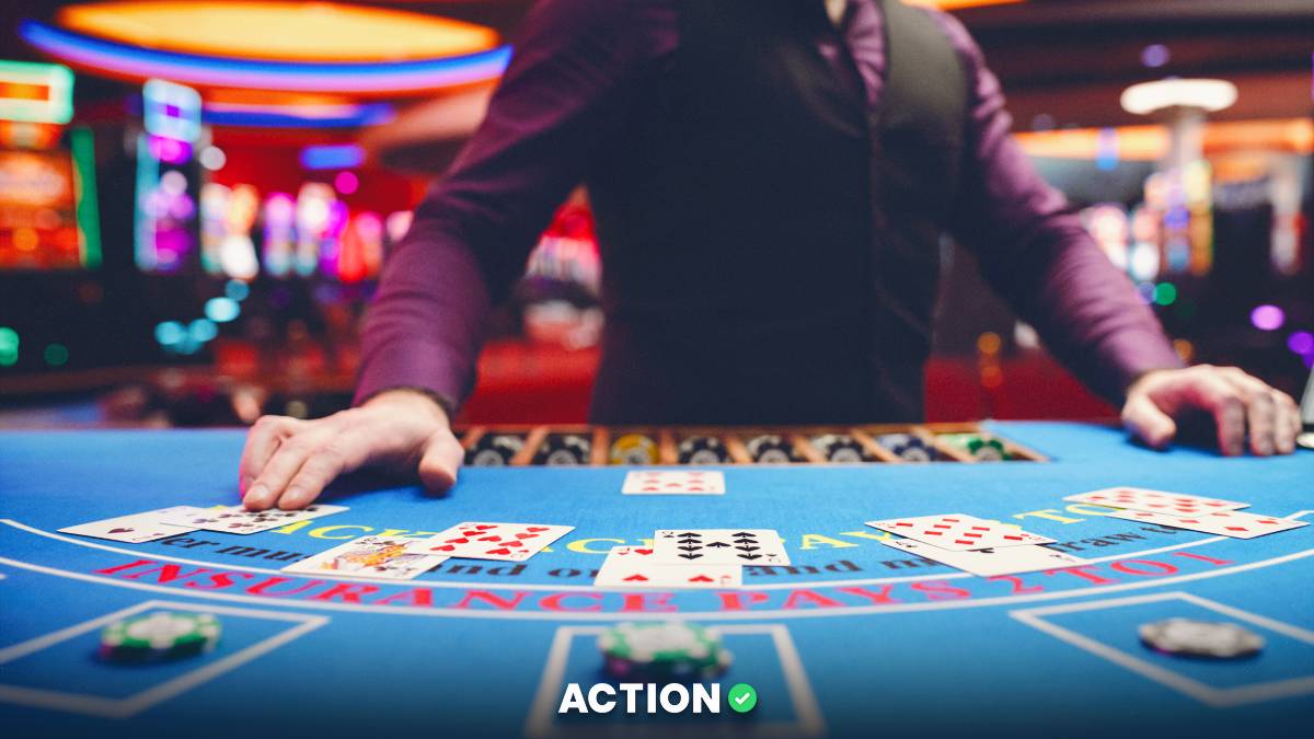 Pennsylvania Casinos See Jobs and Business Spending Decline in 2026 Image