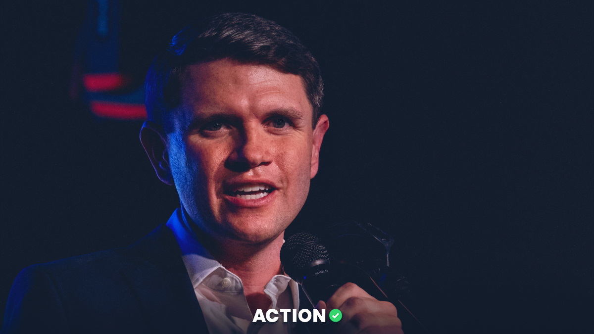 Fundraising Gap Could Swing Talarico vs Paxton Election Day Results