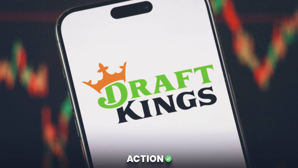 Seminole Tribe of Florida Sues DraftKings Over Alleged Illegal Sports Betting