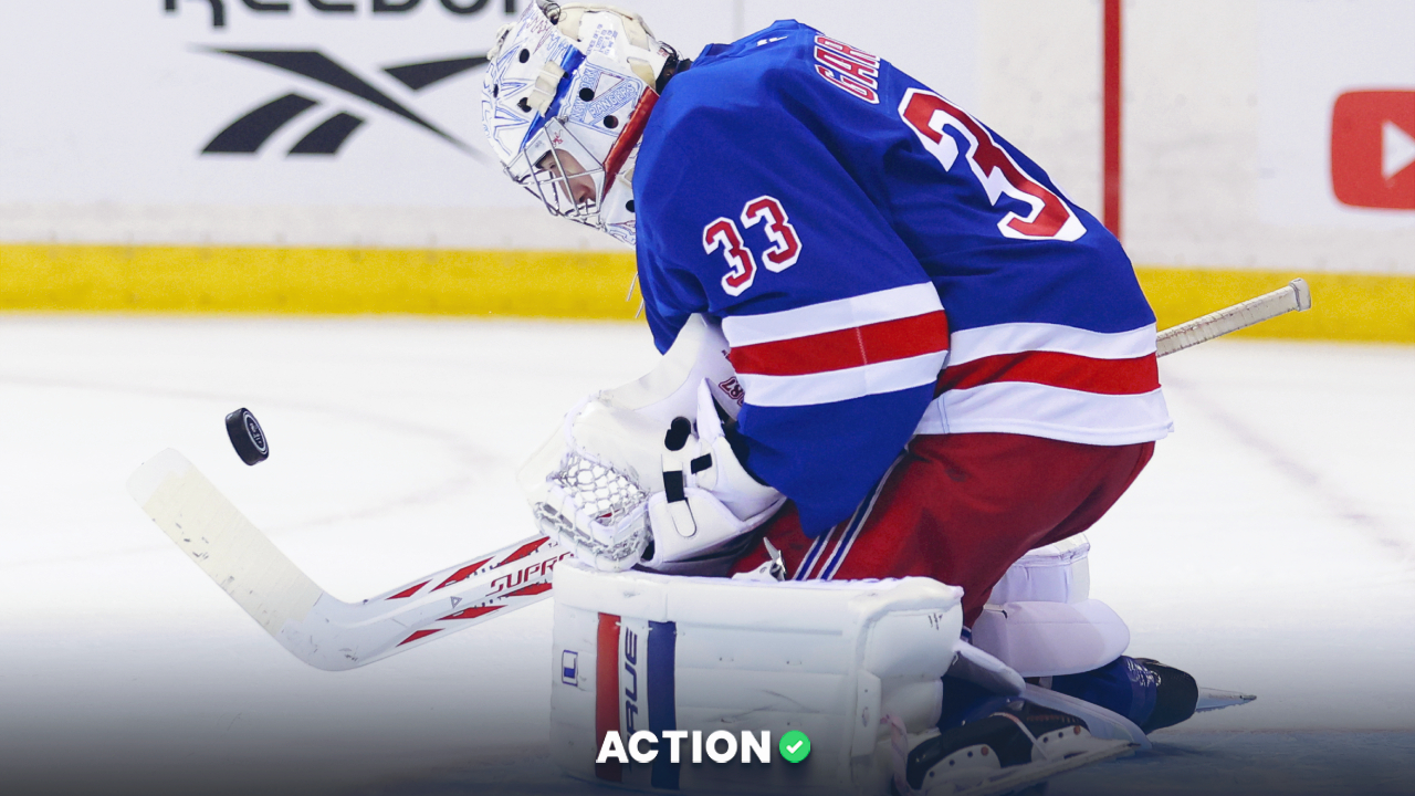 Rangers vs Senators Prediction, Picks, NHL Odds for Saturday, October 24
