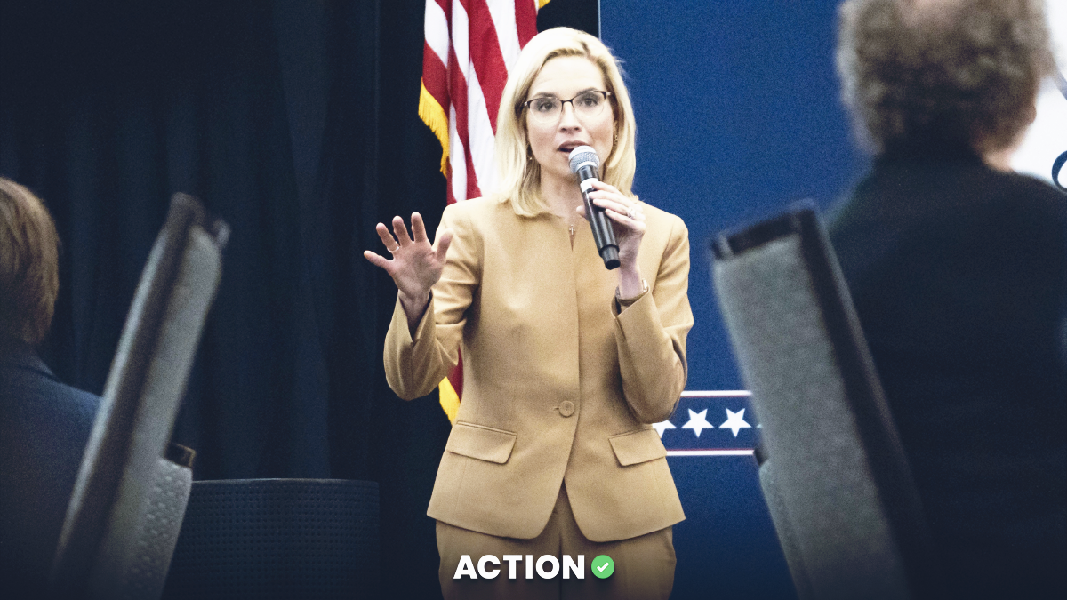 2026 Open Senate Seats: Why Iowa, Minnesota, and North Carolina Are Tightening