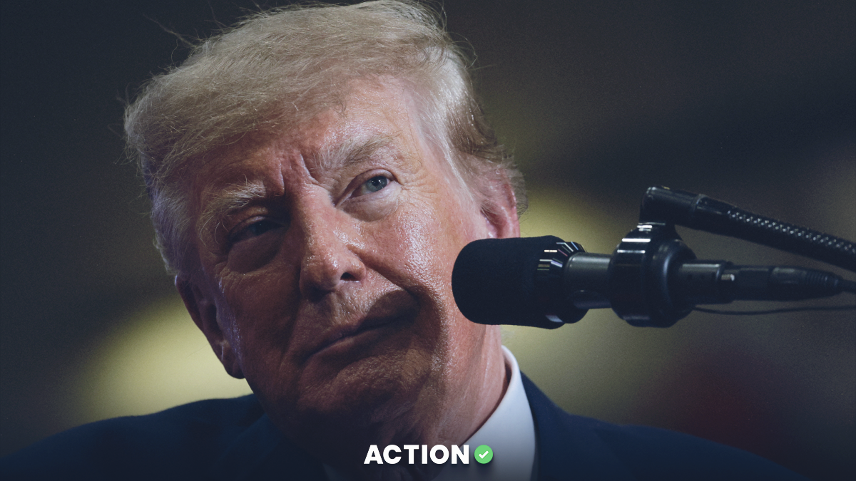Trump Rally Schedule: Mississippi Monday, Texas Tuesday, Ohio Wednesday as the Midterm Campaign Enters Its Final Week