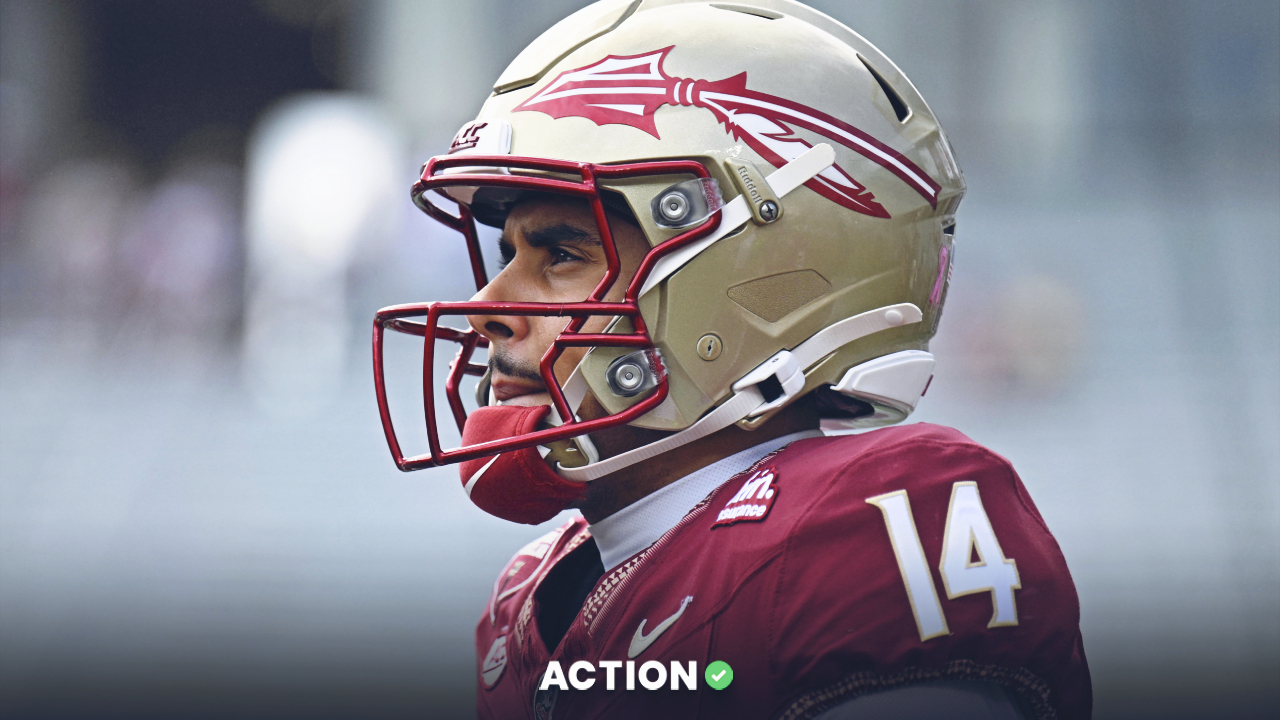 Florida State vs Louisville Prediction, Pick, College Football Odds for Friday, October 9