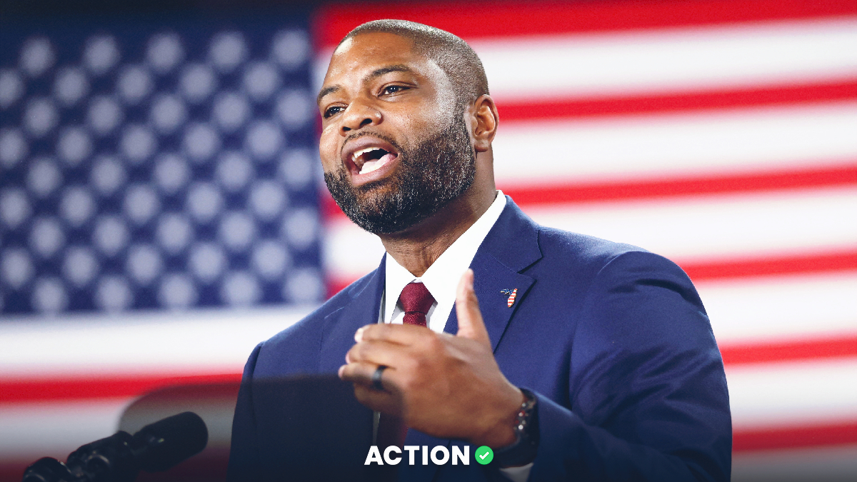 What to Know About Early Voting in FL, MI, NY, NJ Image