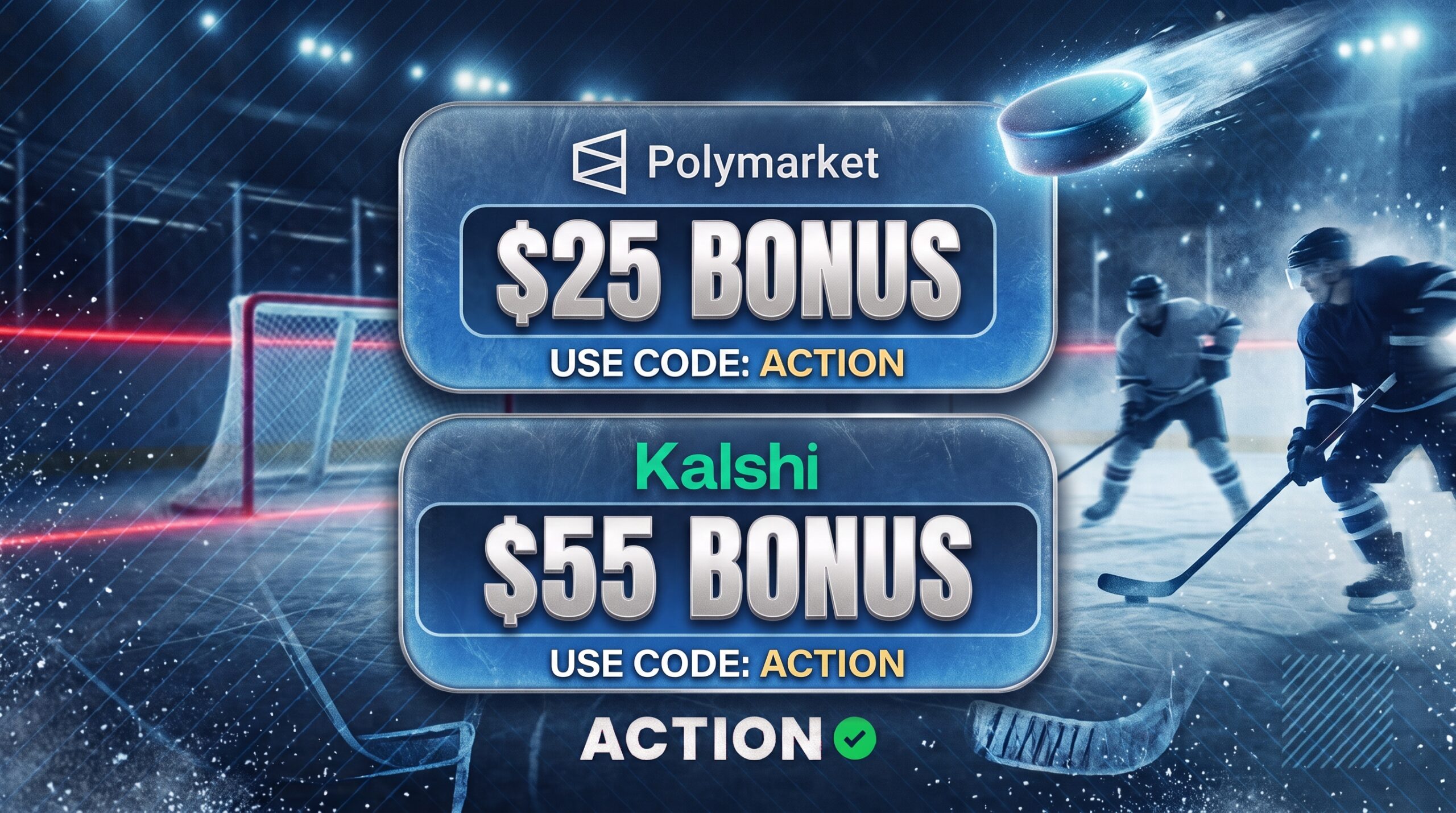 NHL Best Bets Today | NHL Anytime Goal Scorer Predictions Today for the Frozen Frenzy Slate (Oct 13)
