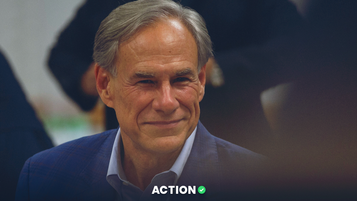 Texas Governor Race: What to Expect and Why It’s So Close article feature image