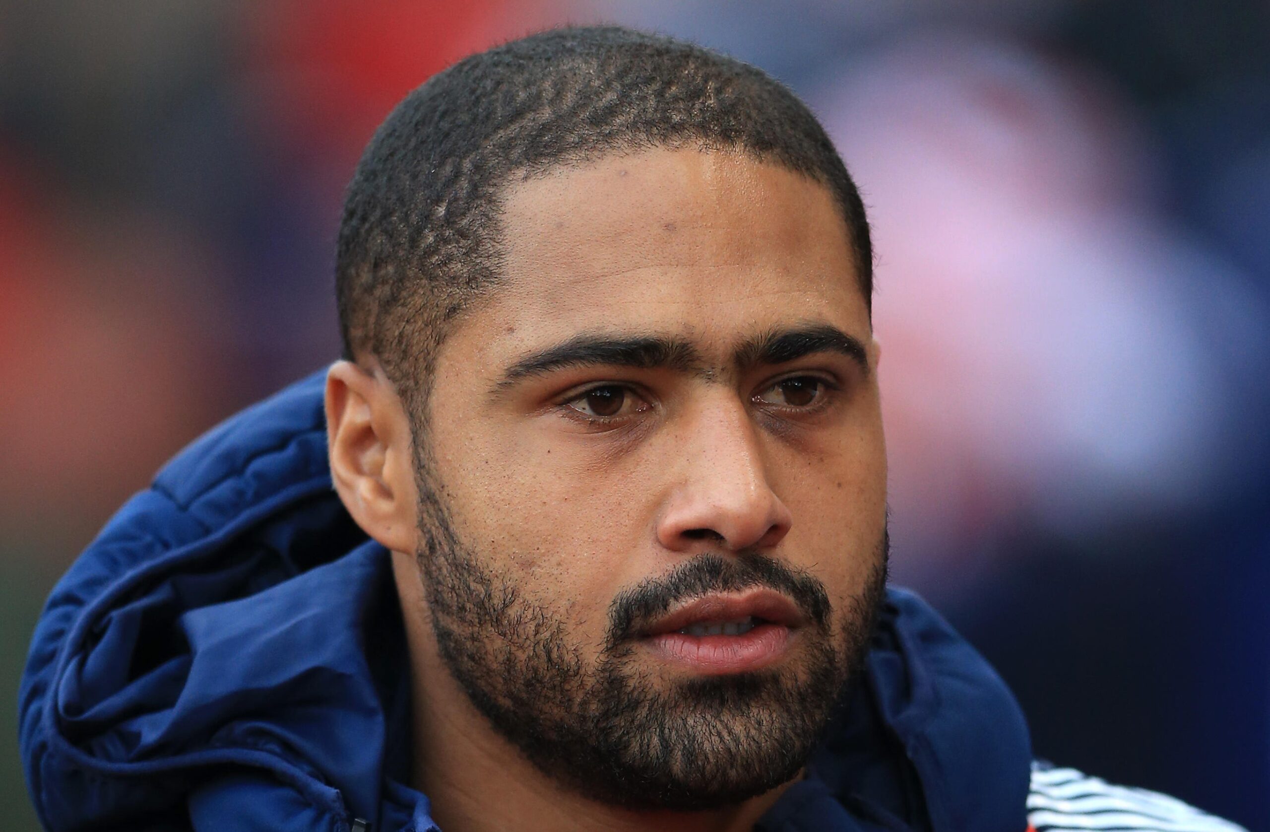 Glen Johnson backs Chelsea to gamble on Frenkie de Jong over Alex Scott move