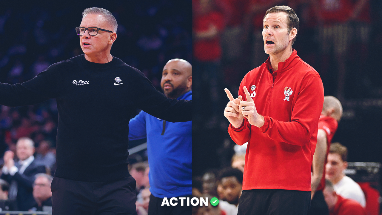 2026-27 College Basketball Betting: 3 Overrated & Underrated Teams