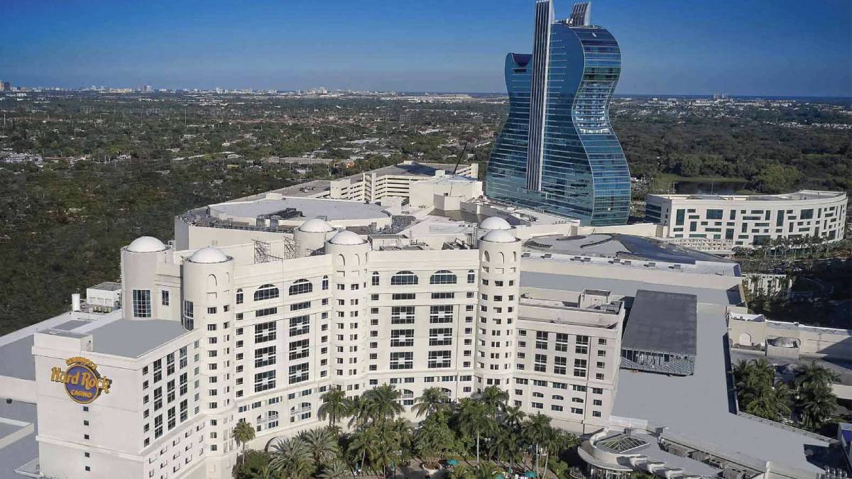 the hard rock bet slots tournamen final will be held at the Seminole Hard Rock Hotel & Casino Hollywood.