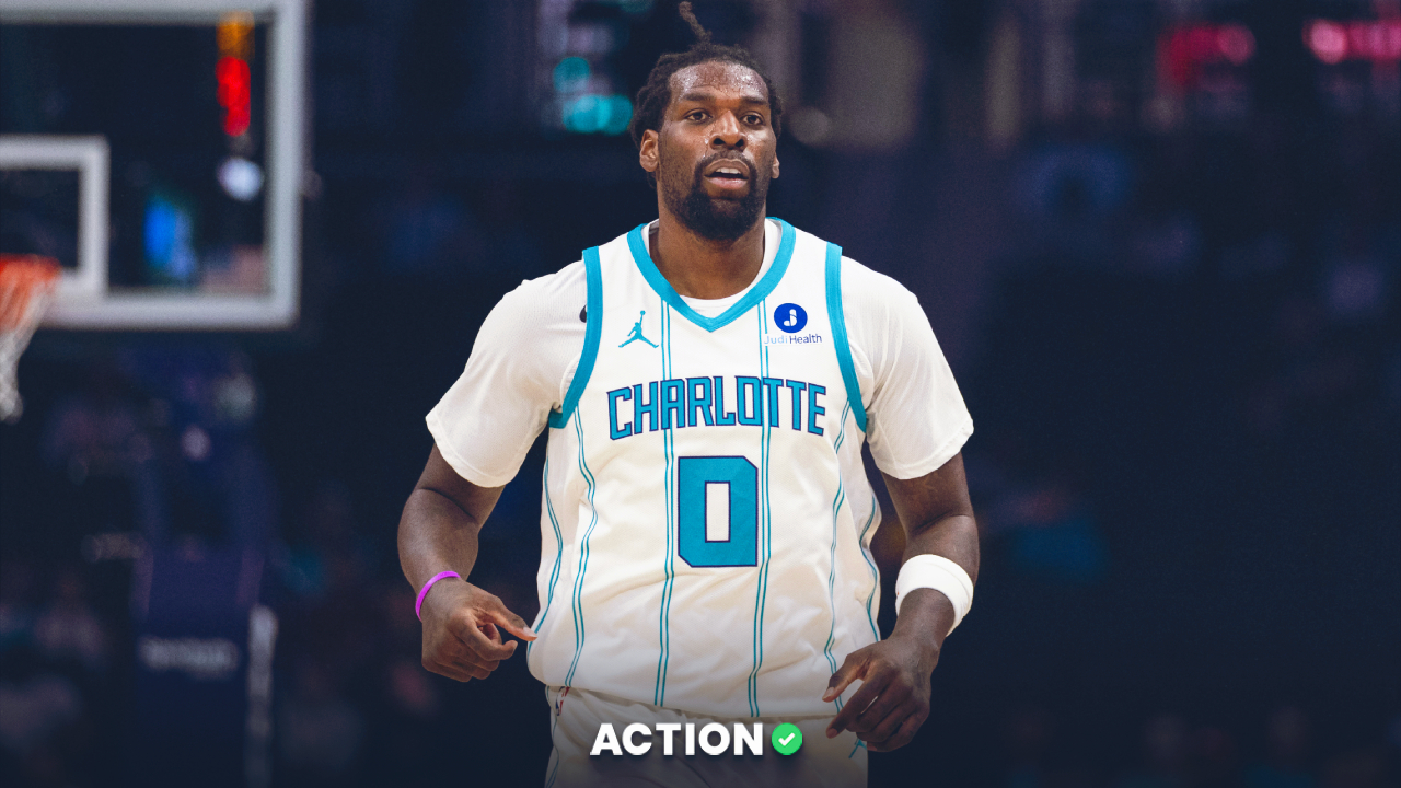 Hawks vs Hornets Prediction, Pick, NBA Odds for Friday, October 23