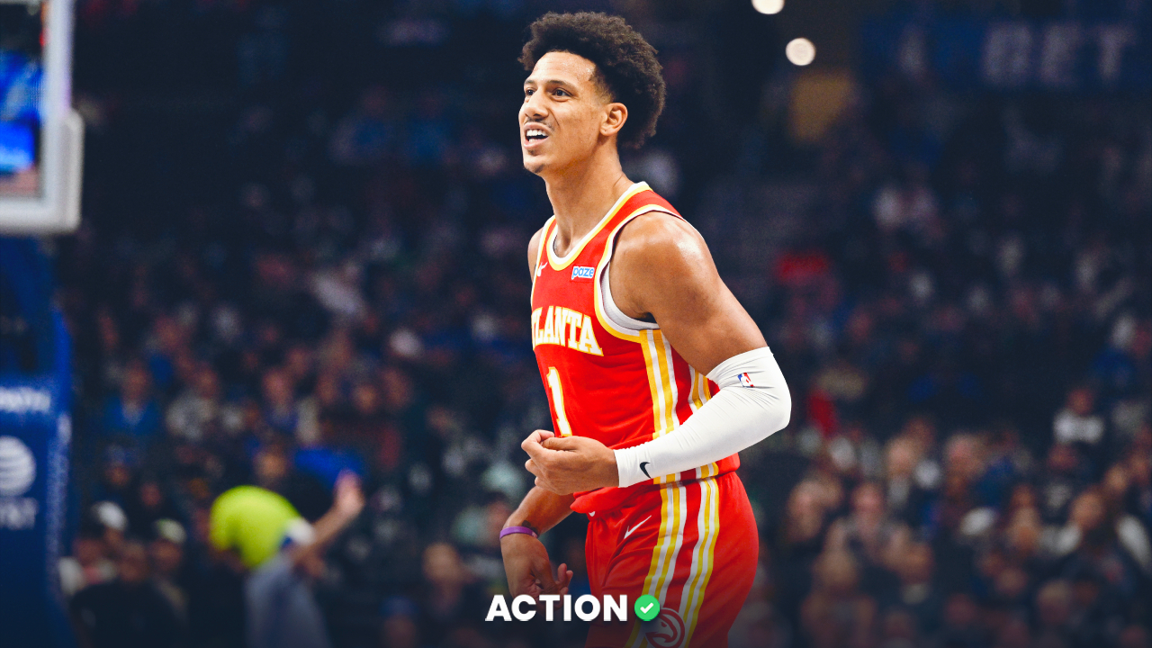 Hawks vs Magic Prediction, Pick, NBA Odds for Wednesday, October 21