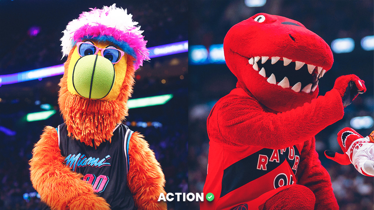Heat vs Raptors Prediction, Pick, Odds for NBA Preseason on Saturday, October 3