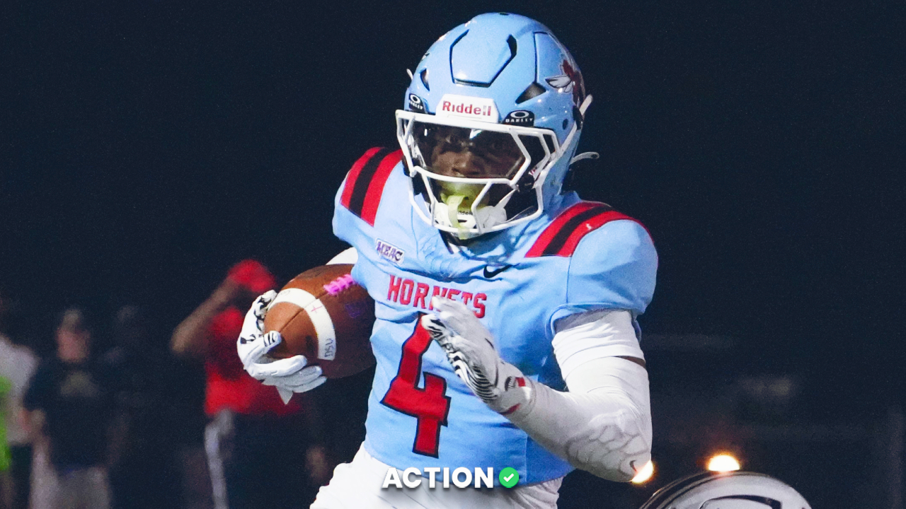 NC Central vs Delaware State Prediction, Pick, NCAAF Odds for Friday, Oct. 23