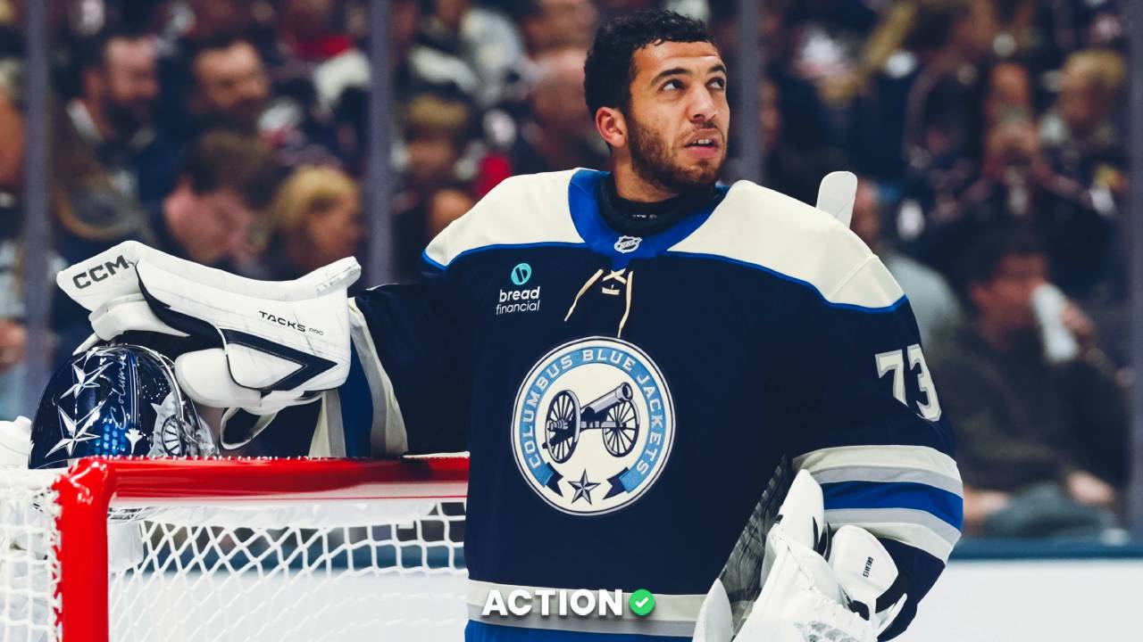 Blue Jackets vs Blues Prediction, Picks, NHL Odds for Saturday, October 10