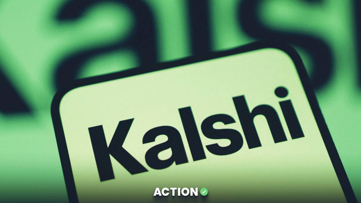 Prediction Markets News: New York Moves to Force Kalshi to Turn Over Records