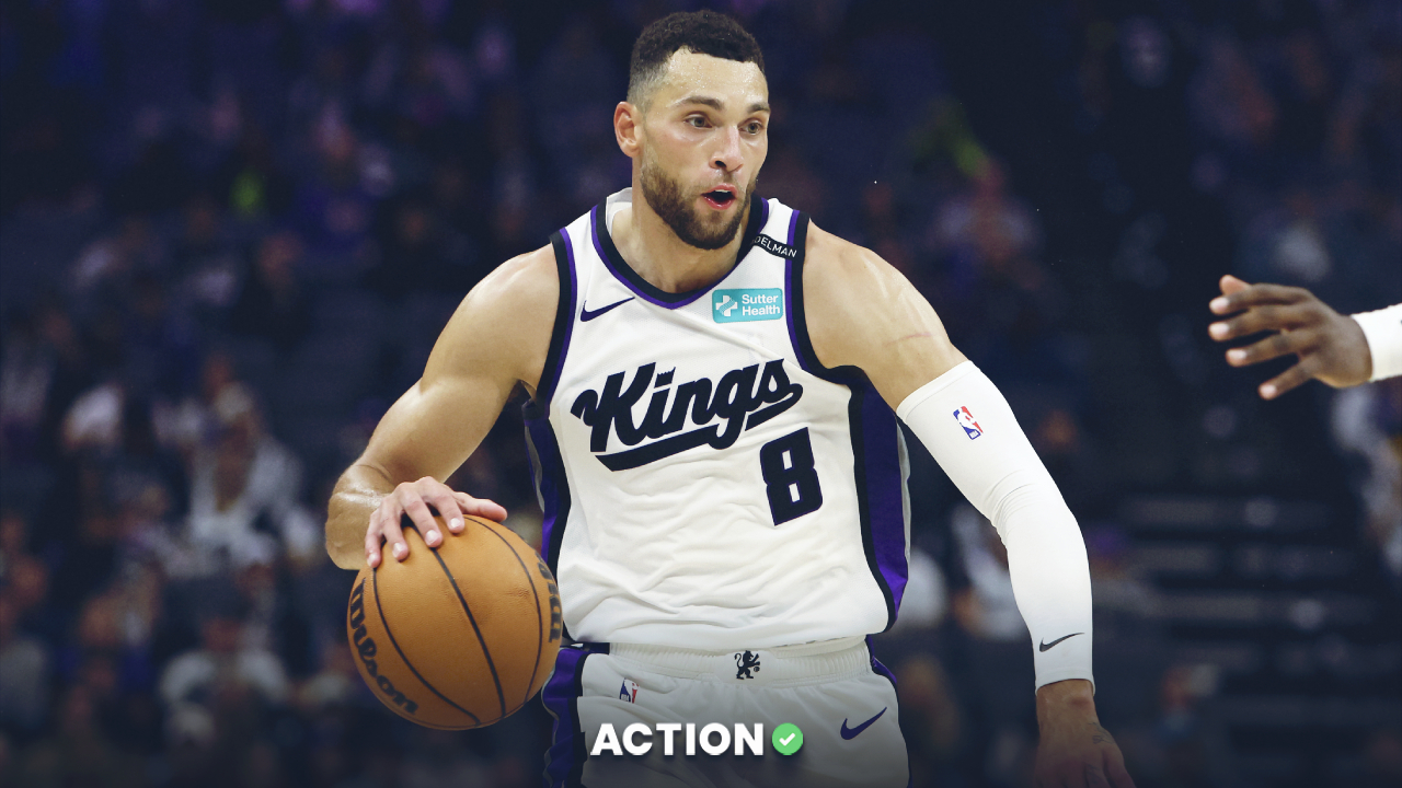 Kings vs Grizzlies Prediction, Pick, NBA Odds for Saturday, October 31