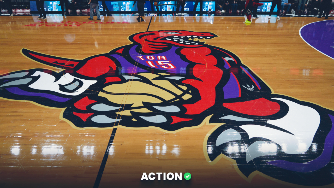 Knicks vs Raptors Prediction, Pick, Odds for NBA Preseason on Tuesday, October 13