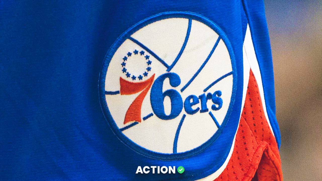 Knicks vs 76ers Prediction, Pick, Odds for NBA Preseason on Monday, October 5