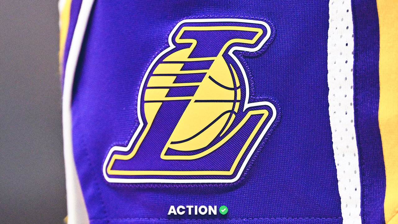 Kings vs Lakers Prediction, Pick, Odds for NBA Preseason on Thursday, October 8
