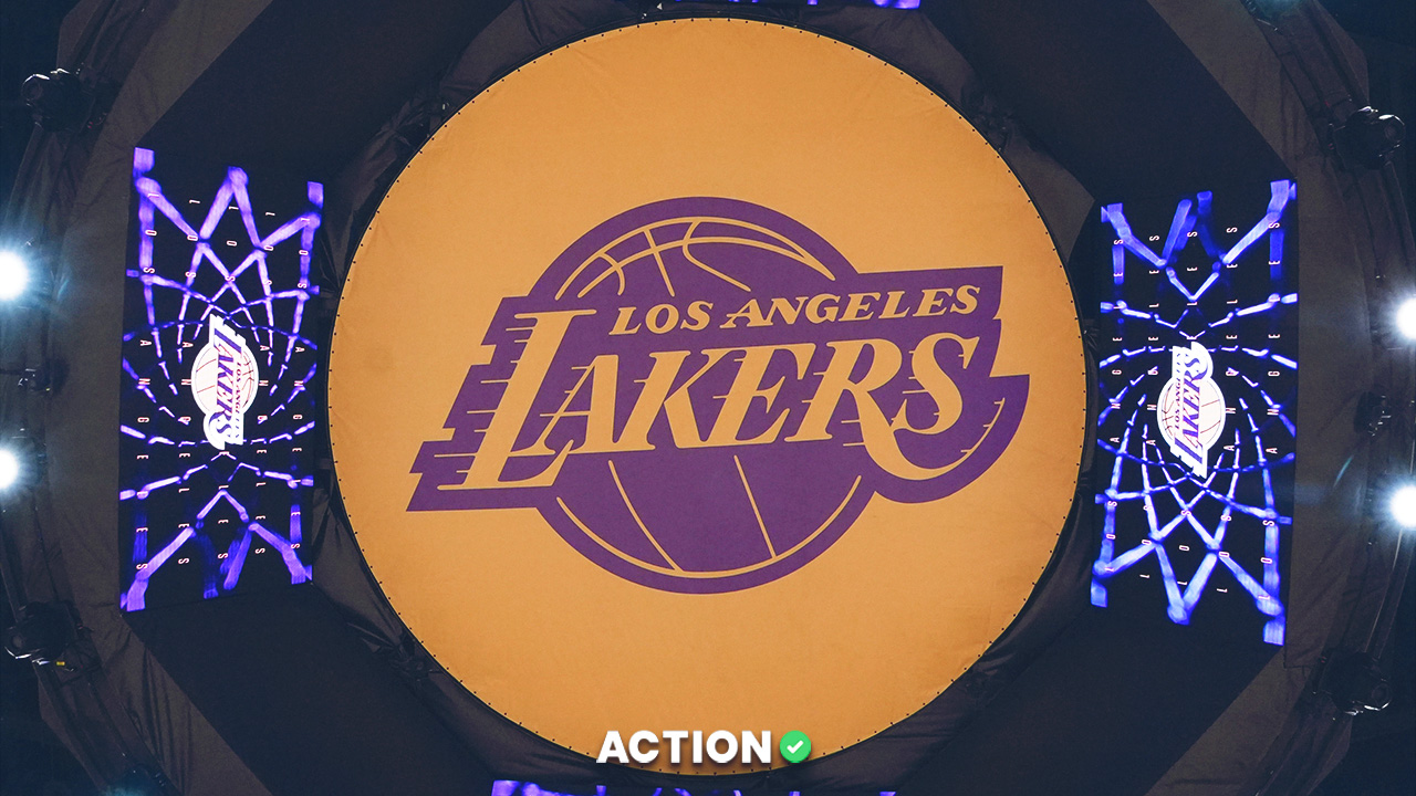Warriors vs Lakers Prediction, Pick, Odds for NBA Preseason on Tuesday, October 13