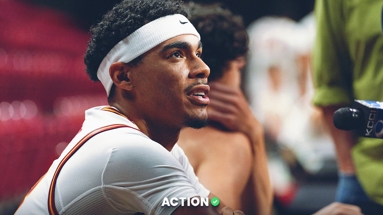 College Basketball Player Eligibility: 5 Teams With Major Betting Impacts