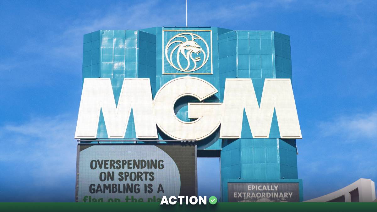 BetMGM Casino Reports Strong Start in Alberta Online Market