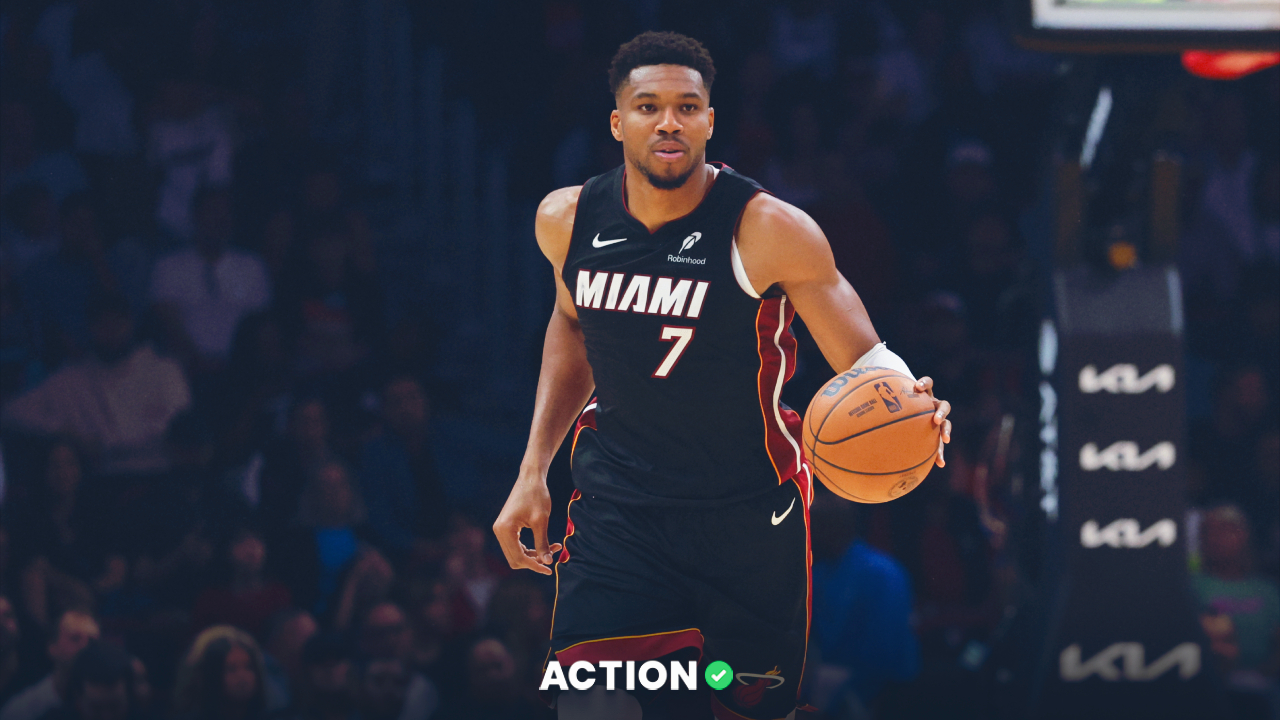 Mavericks vs Heat Prediction, Pick, NBA Odds for Monday, October 26