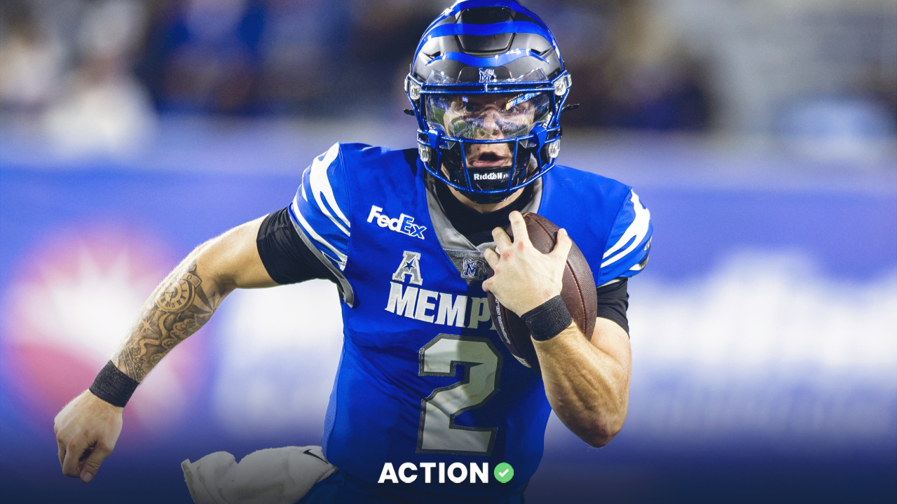 Memphis vs Tulane Prediction, Pick, College Football Odds for Friday, October 16