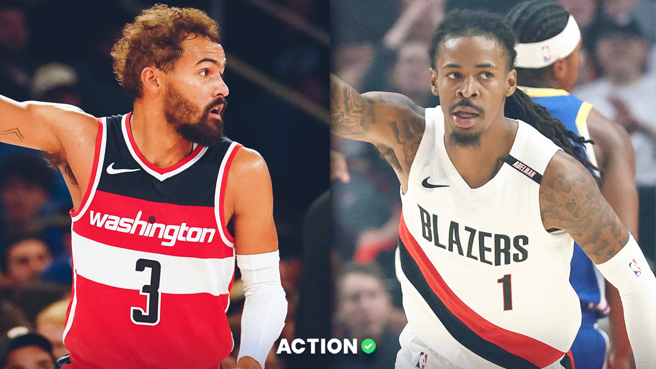 NBA Expert Bets, Predictions, Odds for Wednesday, October 21