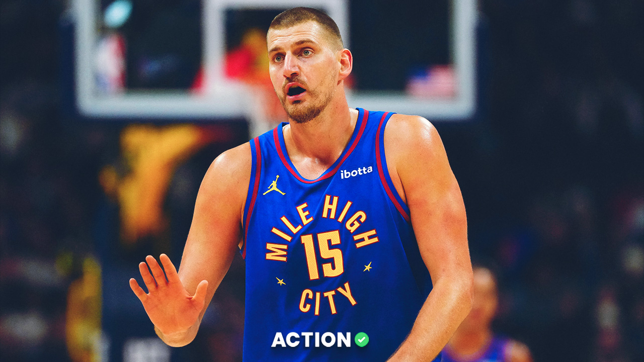 NBA Predictions & Picks for Wednesday, October 28