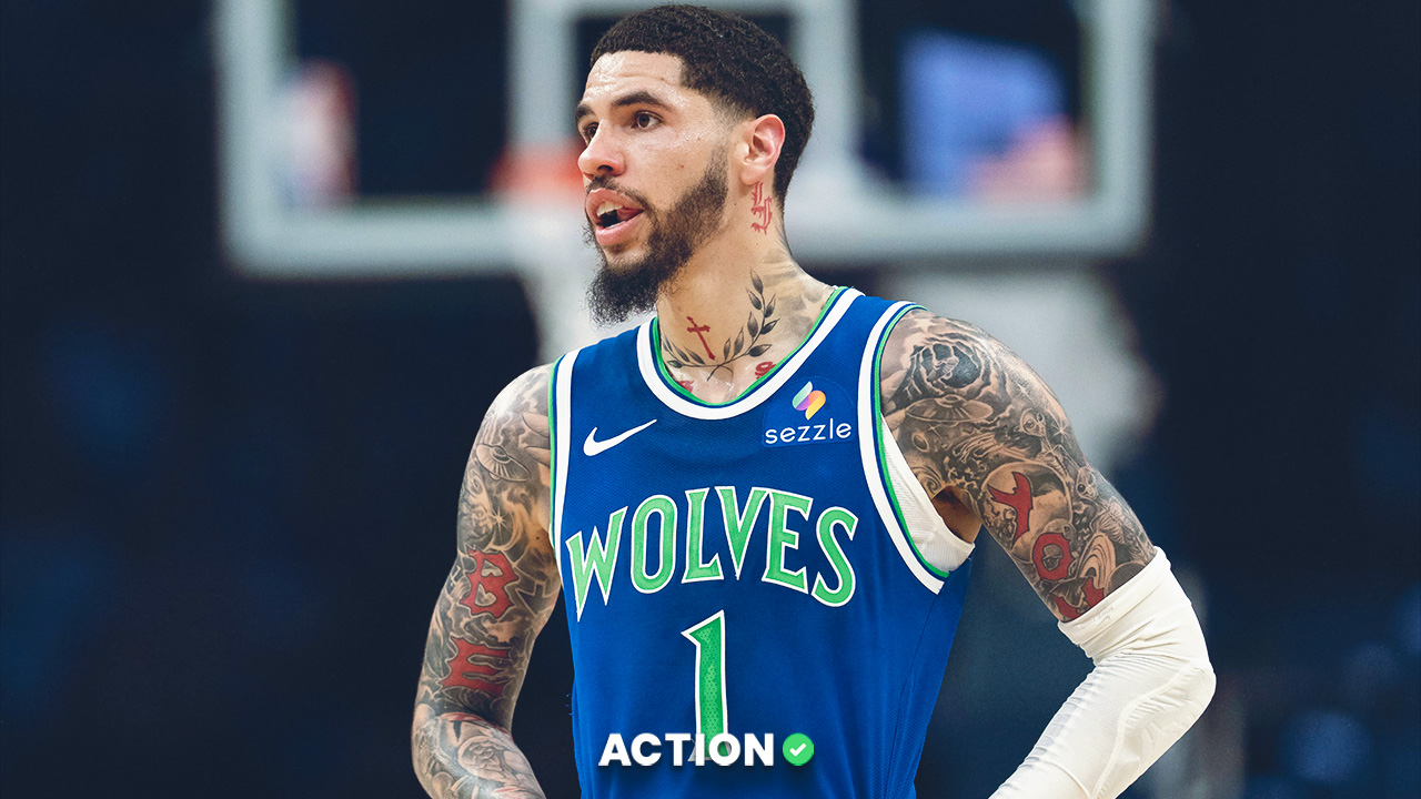 NBA Cup Predictions: Spreads, Totals & Prop Bets for Friday, October 30