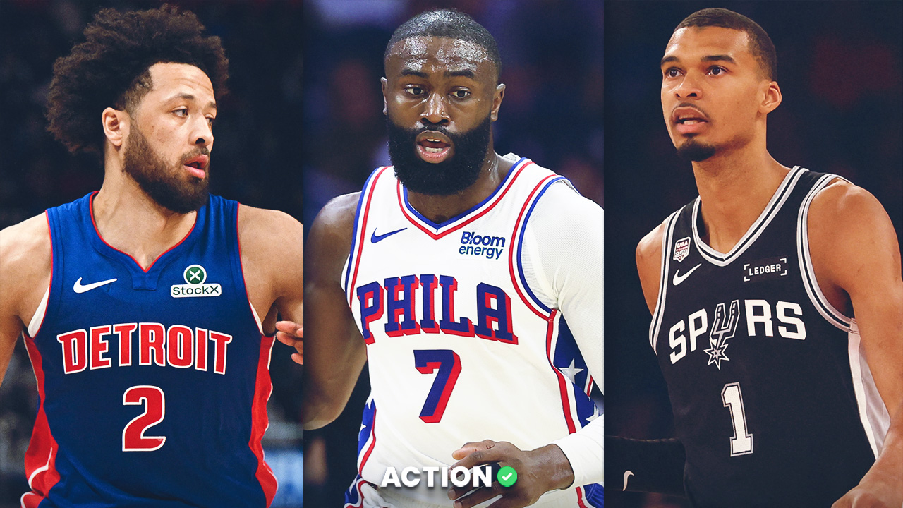 NBA Predictions, Picks, Best Bets for Tuesday, October 20
