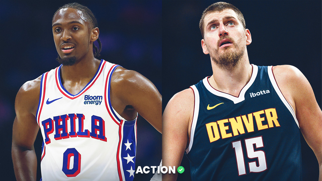 NBA Predictions, Picks: Our Staff’s 5 Best Bets for Saturday, October 24