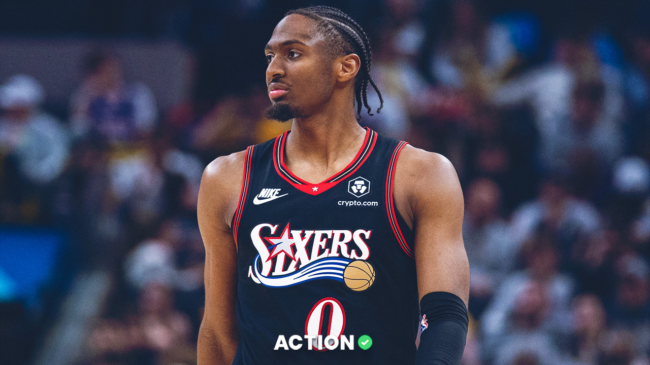 NBA Clutch Player of the Year Predictions, Picks, Odds for 2026-27 Season