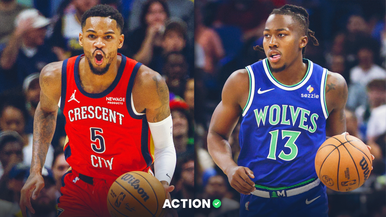 NBA Moneyline Parlay: 2 Picks for Wednesday, October 28